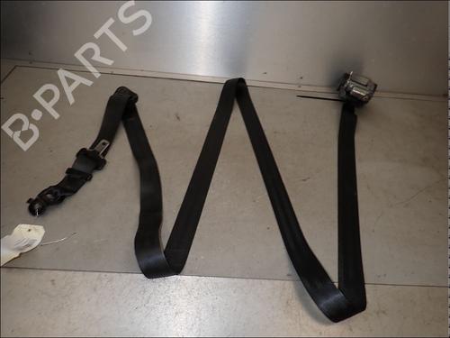 front-right-belt-tensioner-renault-master-iii-van-fv-2010-34031887 main image