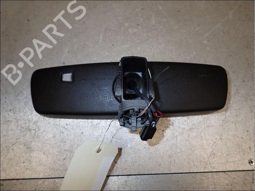 Rear mirror FORD C-MAX II (DXA/CB7, DXA/CEU) 1.0 EcoBoost | BP34034285I6 - Image 2