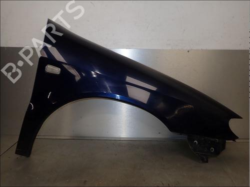 Used Right front fenders Right front fenders 34015506 34015506