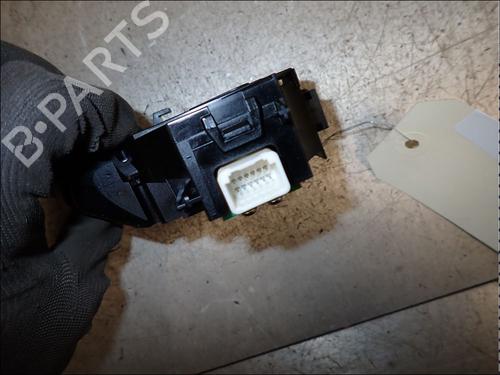 Headlight switch MAZDA 6 Estate (GH) 2.0 MZR-CD (GH14) | BP34010542I24 - Image 5