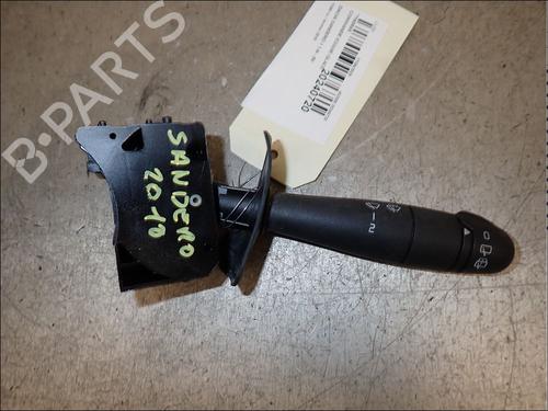 Used Switch Switch DACIA SANDERO 1.4 MPI LPG (72 hp) 34031921 34031921