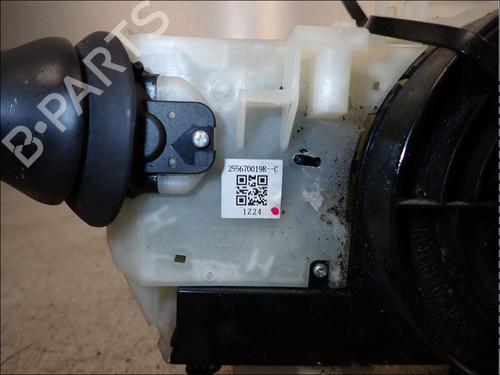 Headlight switch RENAULT MEGANE III Hatchback (BZ0/1_, B3_) 1.5 dCi (BZ09, BZ0D, BZ1W, BZ29, BZ14) | BP34013932I24 - Image 3