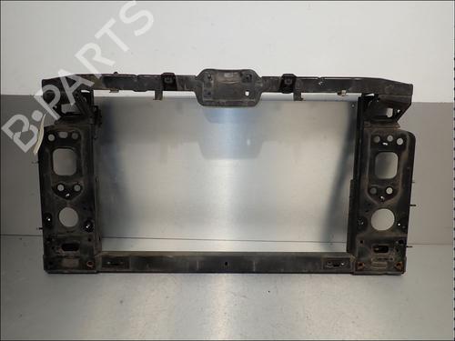 Used Other Other ALFA ROMEO GIULIETTA (940_) 1.4 TB (940FXA1A, 940FXT1A) (120 hp) 34026638 34026638