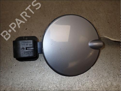 Used Fuel flap Fuel flap OPEL CORSA C (X01) 1.2 (F08, F68) (75 hp) 34032849 34032849