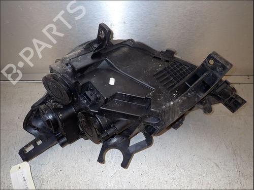 Right headlight CITROËN BERLINGO Box Body/MPV (B9) 1.6 HDi 90 | BP37281842C29 - Image 4