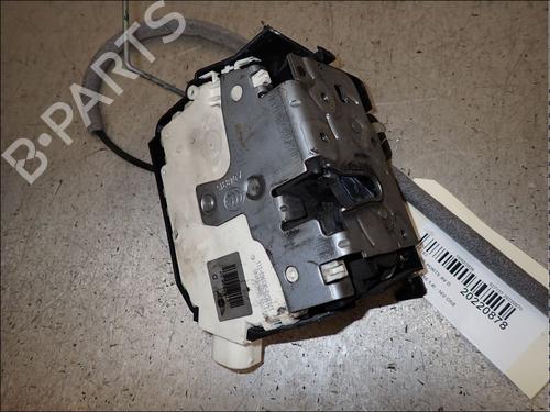 Front right lock MINI MINI (R56) One | BP34036184C97 - Image 2