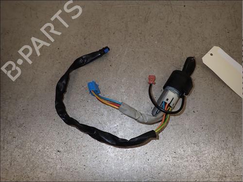Used Ignition barrel Ignition barrel 34011093 34011093