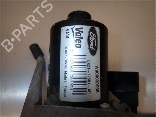 Front wiper motor FORD TRANSIT CUSTOM V362 Van (FY, FZ) 2.2 TDCi | BP34029147M29 - Image 2