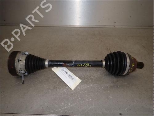left-front-driveshaft-vw-golf-vi-5k1-2008-2009-2010-2011-2012-2013-2014-34015370 main image