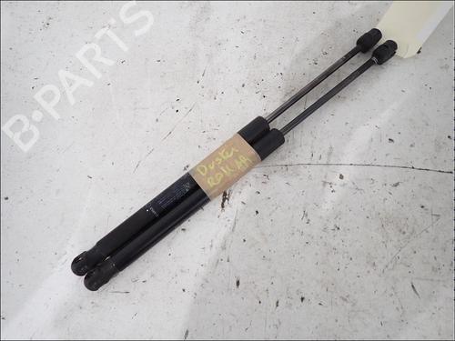 Used Tailgate lift support Tailgate lift support 34018597 34018597