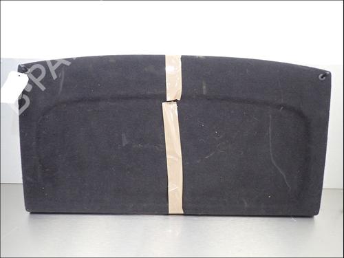 Used Rear parcel shelf Rear parcel shelf 38979744 38979744