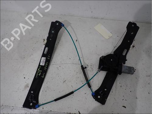 front-right-window-mechanism-bmw-1-f20-2011-2012-2013-2014-2015-2016-2017-2018-2019-34013753 main image