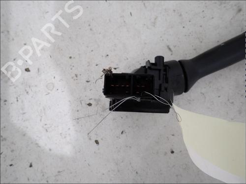 Switch TOYOTA AYGO (_B1_) 1.0 (KGB10_, KGB10R) | BP34023815I30 - Image 2