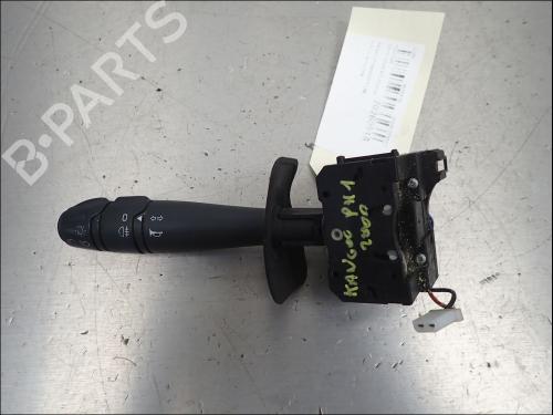 Used Headlight switch Headlight switch RENAULT KANGOO (KC0/1_) D 65 1.9 (KC0E, KC02, KC0J, KC0N) (64 hp) 40523217 40523217