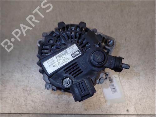 Alternator KIA VENGA (YN) 1.4 CRDi 90 | BP34012361M7 - Image 3