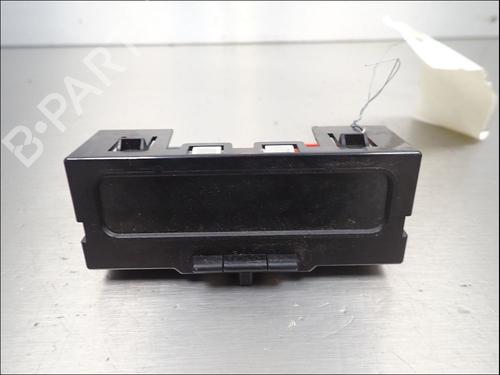 Used Display monitor Display monitor 39261129 39261129