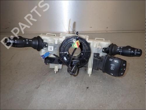 Used Headlight switch Headlight switch 34030376 34030376
