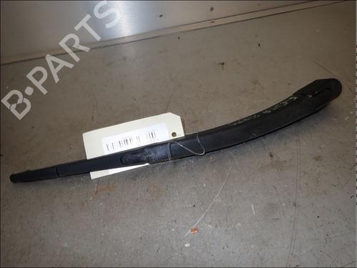 rear-windshield-wiper-arm-ford-fiesta-vi-cb1-ccn-2008-34010933 main image