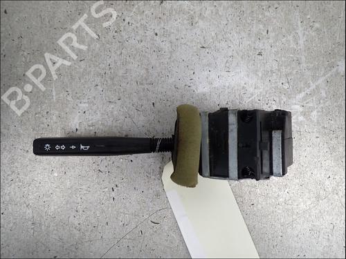 Used Headlight switch Headlight switch 36592905 36592905