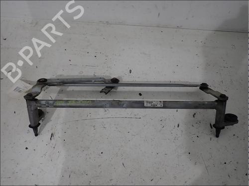 front-wipers-mechanism-vw-golf-vi-5k1-2008-2009-2010-2011-2012-2013-2014-34024071 main image