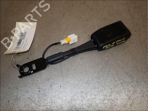 other-citroen-ds4-nx_-2011-2012-2013-2014-2015-34013402 main image