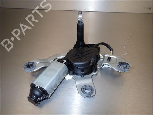 Viskermotor bagrude Viskermotor bagrude 38613955 38613955