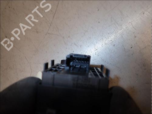 Left front window switch AUDI A1 (8X1, 8XK) 1.6 TDI | BP34033453I27 - Image 3