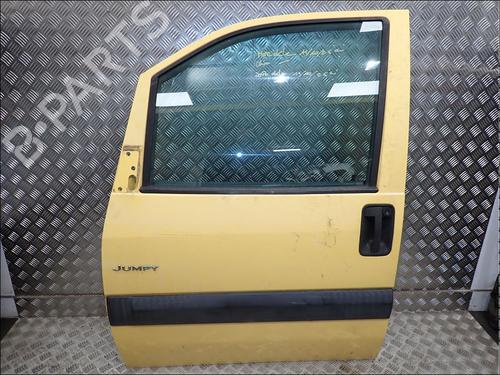 Used Other Other CITROËN JUMPY I Van (BS_, BT_, BY_, BZ_) 1.9 D 70 (69 hp) 34017493 34017493