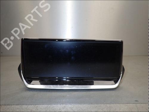 Used Display monitor Display monitor 34033937 34033937