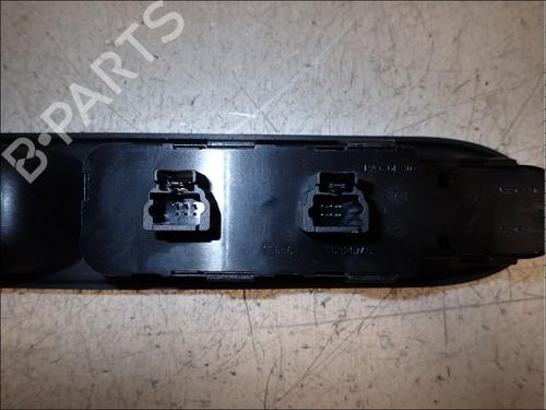 Left front window switch PEUGEOT 307 (3A/C) 2.0 HDi 135 | BP34032406I27 - Image 4