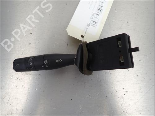 Used Headlight switch Headlight switch CITROËN SAXO (S0, S1) 1.5 D (57 hp) 39524535 39524535
