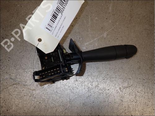 Switch DACIA LOGAN MCV (KS_) 1.5 dCi (KS0W) | BP34016469I30 - Image 3