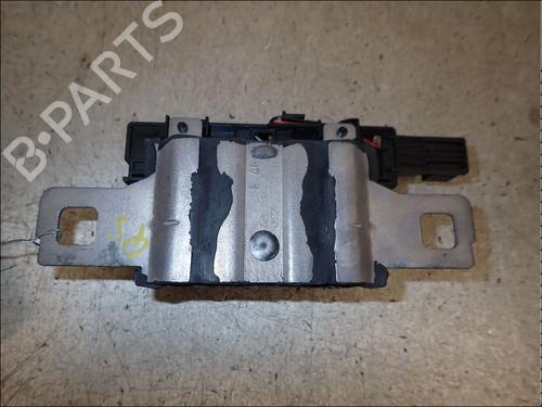 Used Tailgate lock Tailgate lock AUDI Q5 (FYB, FYG) 40 TDI quattro (190 hp) 34018963 34018963