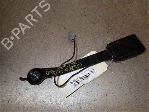 front-right-belt-tensioner-renault-clio-iv-bh_-2012-2013-2014-2015-2016-2017-2018-2019-2020-2021-34205455 main image