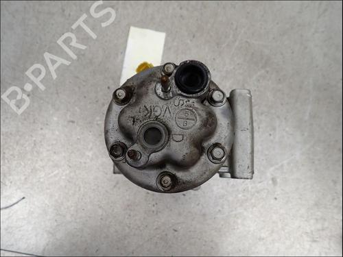 AC compressor PEUGEOT 307 (3A/C) 2.0 HDi 135 | BP37628505M34 - Image 4