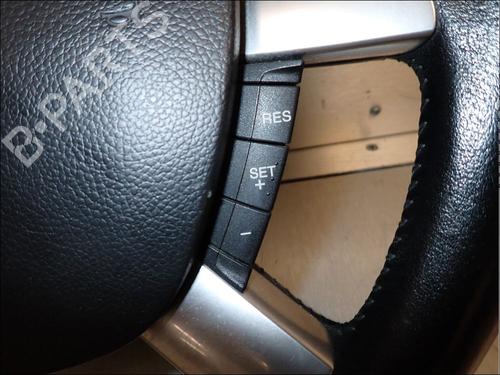 Rat FORD FOCUS C-MAX (DM2) 1.8 TDCi | BP34012407C49 - Image 3