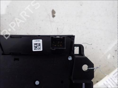 Climate control OPEL ASTRA J (P10) 1.7 CDTI (68) | BP34019135I5 - Image 8
