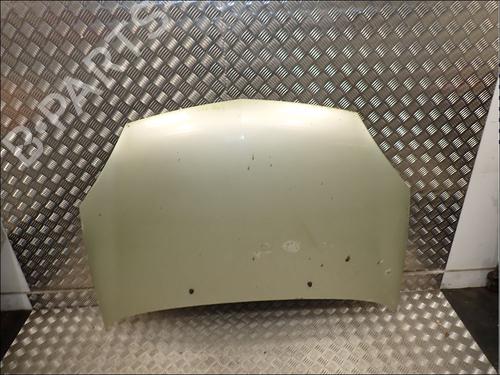 Used Hood Hood 34028357 34028357