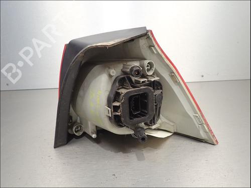 Left taillight VW GOLF V (1K1) 1.6 | BP40058983C34 - Image 2