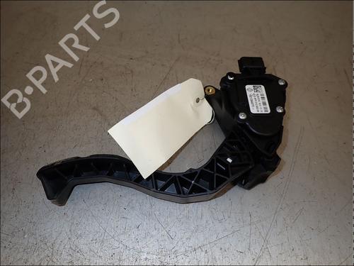 Pedal RENAULT CLIO V (B7_) 1.0 TCe 100 (B7MT) | BP34017262I4 - Image 4