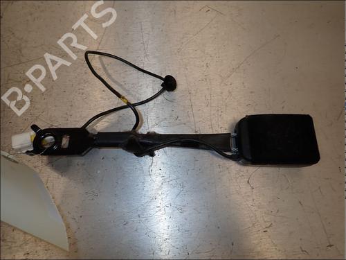 Used Other Other PEUGEOT 308 SW I (4E_, 4H_) 1.6 HDi (92 hp) 34028262 34028262