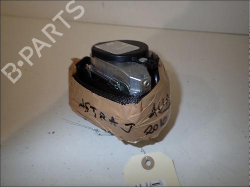 front-right-belt-tensioner-opel-astra-j-p10-2009-2010-2011-2012-2013-2014-2015-2016-34025084 main image