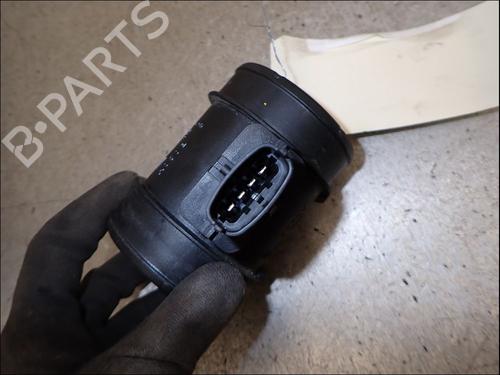 Mass air flow sensor CITROËN NEMO MPV 1.3 HDi 75 | BP35999863M95 - Image 2