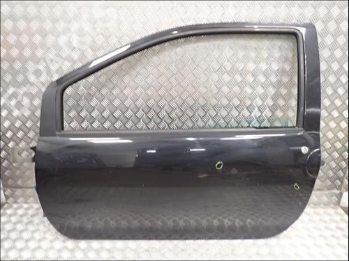 Used Left front door Left front door 39423103 39423103