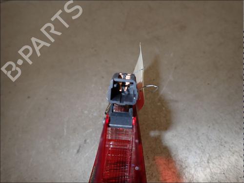 Third brake light RENAULT CLIO III (BR0/1, CR0/1) 1.5 dCi (C/BR0G, C/BR1G) | BP34018699L11 - Image 3