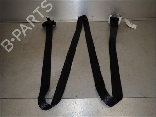 rear-center-seatbelt-citroen-c5-aircross-a_-2018-35807756 main image