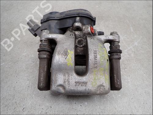 right-rear-brake-caliper-renault-megane-iv-hatchback-b9amn_-2015-36764344 main image