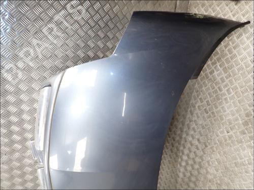 Motorhjelm CITROËN C8 (EA_, EB_) 2.0 HDi 135 | BP34026185C1 - Image 3