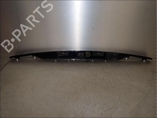 Electronic module LAND ROVER RANGE ROVER EVOQUE (L538) 2.0 D 4x4 | BP34010791M83 - Image 2