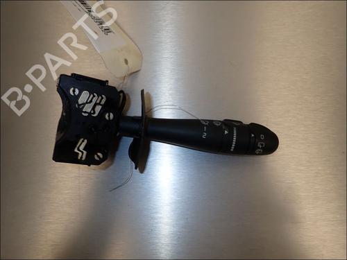 Used Switch Switch RENAULT MEGANE Scenic (JA0/1_) 1.6 e (JA0F) (90 hp) 34016441 34016441